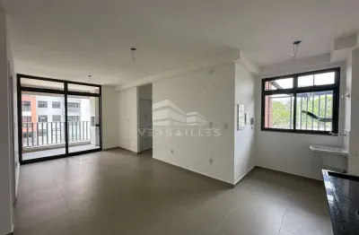 Apartamento com 2 quartos à venda na Avenida Engenheiro Anysio Da Rocha Compasso, 4763, Rio Madeira, Porto Velho