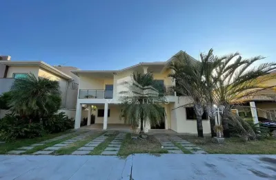 Casa com 4 quartos à venda na Rua Cipriano Gurgel, 4335, Industrial, Porto Velho