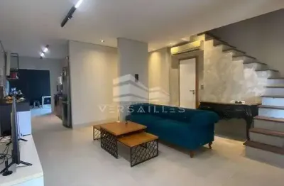 Casa com 3 quartos à venda na rua thales benevides, 5334, rio madeira, porto velho, 110 m2 por r$ 750.000