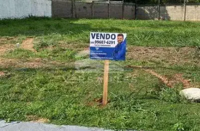 Terreno à venda na avenida engenheiro anysio da rocha compasso, aponiã, porto velho por r$ 350.000