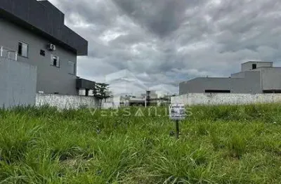 Terreno à venda na Avenida Engenheiro Anysio Da Rocha Compasso, Aponiã, Porto Velho