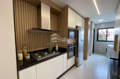 Apartamento com 2 quartos à venda na Rua Dourado, 4994, Lagoa, Porto Velho