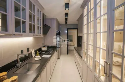 Apartamento com 3 quartos à venda na Rua José Camacho, 2782, Embratel, Porto Velho