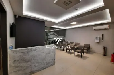 Ponto comercial à venda na Rua Getúlio Vargas, 2318, São Cristóvão, Porto Velho