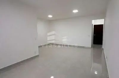 Apartamento com 3 quartos à venda na Rua Hebert de Azevedo, 1511, São João Bosco, Porto Velho