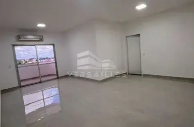 Apartamento com 3 quartos à venda na Rua Hebert de Azevedo, 1511, São João Bosco, Porto Velho