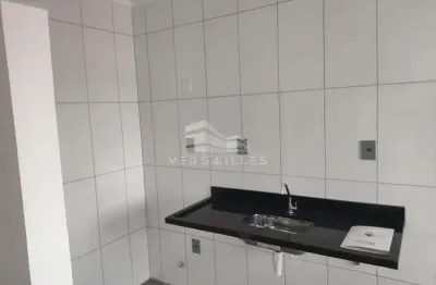 Apartamento com 2 quartos à venda na Rua José Vieira Caúla, 6612, Esperança da Comunidade, Porto Velho