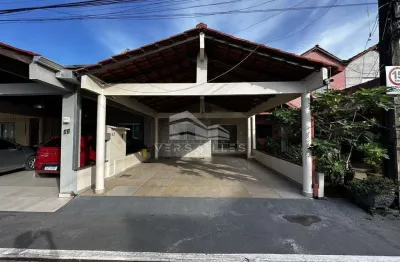Casa com 3 quartos à venda na Rua Jatuarana, 940, Lagoa, Porto Velho