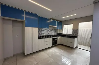 Casa com 3 quartos à venda na Rua Jatuarana, 940, Lagoa, Porto Velho