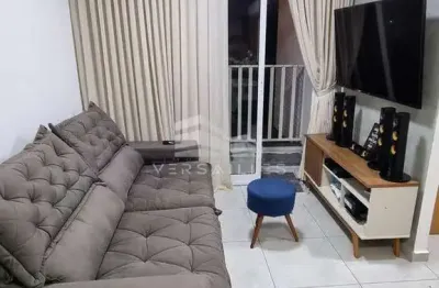 Apartamento com 2 quartos para alugar na Avenida Engenheiro Anysio Da Rocha Compasso, 4599, Rio Madeira, Porto Velho