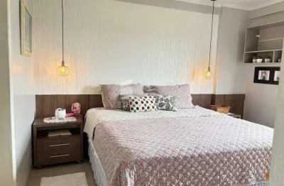 Apartamento com 3 quartos à venda na Rua Pio XII, 2585, Liberdade, Porto Velho