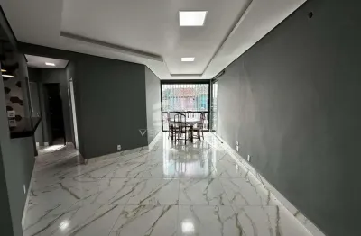 Apartamento com 3 quartos para alugar na Rua João Pessoa, 320, Embratel, Porto Velho