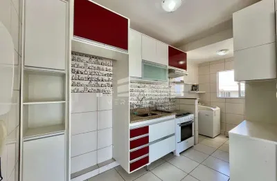 Apartamento com 2 quartos para alugar na Estrada Santo Antônio, 4353, Triângulo, Porto Velho