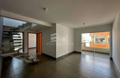 Apartamento com 3 quartos à venda na Rua Cipriano Gurgel, 3512, Industrial, Porto Velho