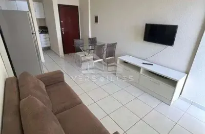 Apartamento com 2 quartos para alugar na Avenida Sete de Setembro, Nossa Senhora das Graças, Porto Velho