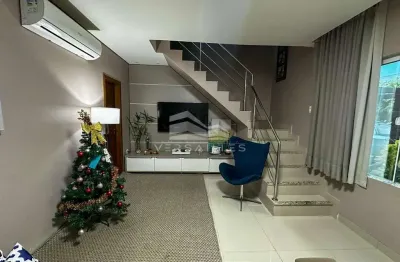 Apartamento com 3 quartos à venda na Rua Jamary, 2446, Pedrinhas, Porto Velho