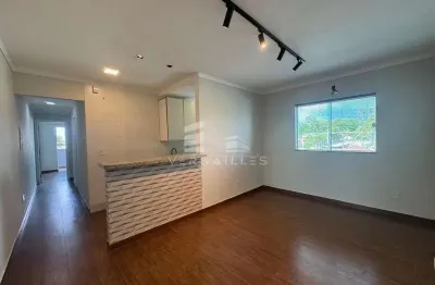 Apartamento com 2 quartos à venda na Rua José Camacho, 3394, Embratel, Porto Velho