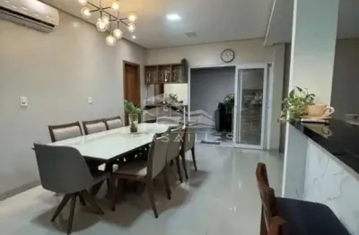 Casa com 3 quartos à venda na Rua Aparício Moraes, 4709, Industrial, Porto Velho