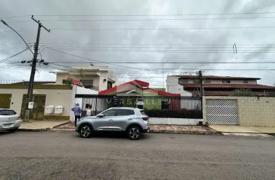 Casa com 4 quartos à venda na Rua Padre Augustinho, 2789, São João Bosco, Porto Velho