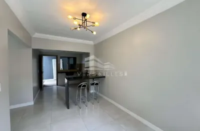 Casa com 3 quartos à venda na Rua Jatuarana, 1100, Lagoa, Porto Velho