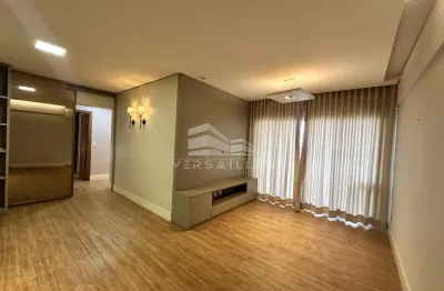 Apartamento com 2 quartos à venda na Avenida Calama, 2428, São João Bosco, Porto Velho