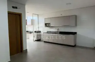 Casa com 3 quartos para alugar na Rua Aparício Moraes, 4709, Industrial, Porto Velho