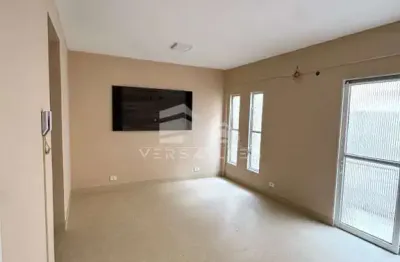 Apartamento com 3 quartos para alugar na Rua Franklin Tavares, 1319, Pedrinhas, Porto Velho