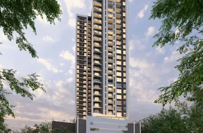 Apartamento com  entrada R$ 29mil e mensais de R$ 1.500 em Porto Belo/SC