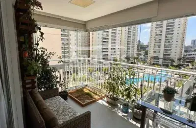 Apartamento à venda, 3 quartos, 1 suíte, 2 vagas, centro - são bernardo do campo/sp