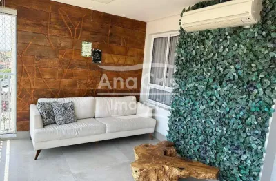 Apartamento à venda, 3 quartos, 3 suítes, 3 vagas, centro - são bernardo do campo/sp