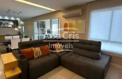 Apartamento à venda, 3 quartos, 1 suíte, 2 vagas, centro - são bernardo do campo/sp