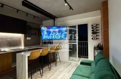 Apartamento à venda, 2 quartos, dos casa - são bernardo do campo/sp