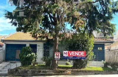 Portão vila izabel casa térrea  residencial ou comercial próximo ao arthur bernardes