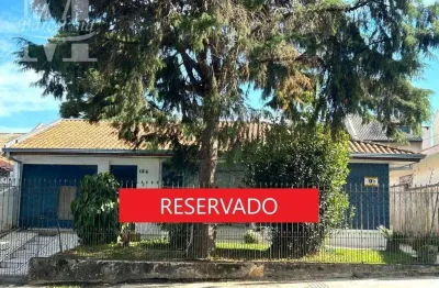 Portão vila izabel casa térrea  residencial ou comercial próximo ao arthur bernardes