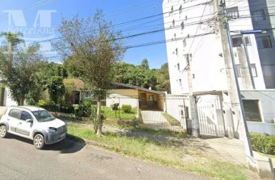 Terreno zr4. bairro portão. ótima localização. 14m de testada. próx. arthur bernardes.