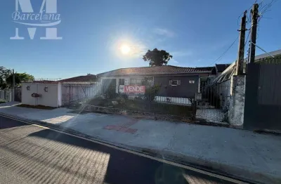 Portão/vila izabel. terreno residencial ou comercial próximo arthur bernardes