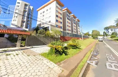 Casa com 3 quartos à venda na Avenida Presidente Wenceslau Braz, 3765, Portão, Curitiba