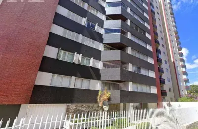 4 quartos  3 suítes água verde lareira churrasqueira sacadas 01 por andar  02 vagas