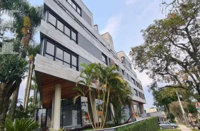 Lindo apartamento 3 suítes 3 vagas 143m² de útil ótima localização bairros hugo langue centro centro cívico