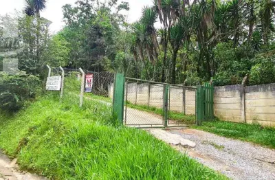 Chácara em campo largo, com 22.000 m², 3 quartos, fogão a lenha, vista privilegiada e casa aconchegante