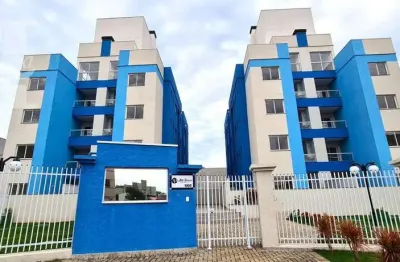 Apartamento novo sacada com churrasqueira 3 quartos sendo 01 suíte elevador ótima localização residencial alto douro