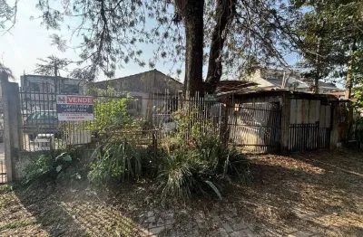 Campina do siqueira. terreno em ótima localização zr3 entre seminário e ecoville plano