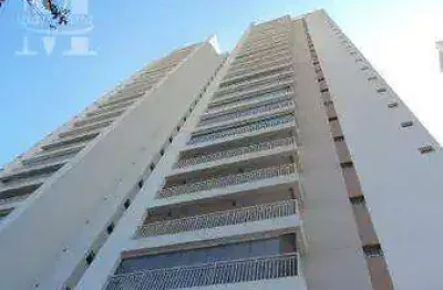 Cobertura duplex com 3 suítes à venda, na villa leopoldina - são paulo.