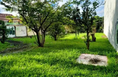 Terreno comercial para locação – localização estratégica na av. victor ferreira do amaral, duas testadas.