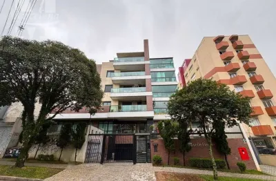 Cobertura com amplo terraço e 3 quartos sendo 02 suítes. são francisco/centro cívico. piscina, com armários cozinha e banheiros. 2 vagas