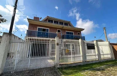 Casa no portão, com 6 quartos sendo 3 suítes, próximo do palladium e ventura. espaço gourmet, armários planejados e bancadas