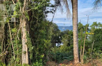 Condomínio recanto dourado, estrada da itambé, próximo á cimentos itambé. com bela vista. campo largo.