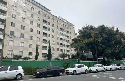 Spazio castel di bettega. condomínio clube com piscina no portão. 3 quartos, 1 suíte, sacada