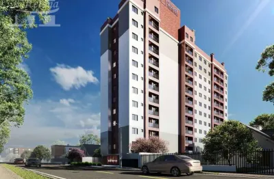 Residencial porto principe. centro. pinhais. área de lazer completa. sacada com churrasqueira.