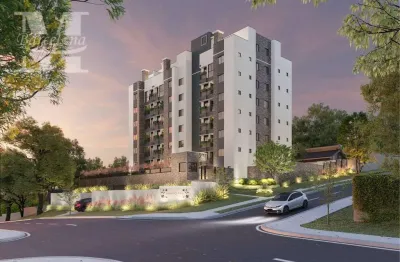 Condominio residencial mantiqueira. bairro alto. curitiba. área de lazer completa. sacada com churrasqueira.